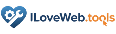 iloveweb.tools
