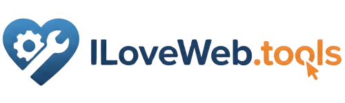 iloveweb.tools